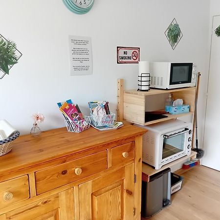 Un Sejour Entre Nimes Et Montpellier Apartment Souvignargues Екстериор снимка